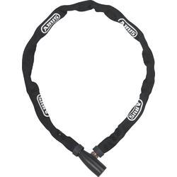 ABUS 1500 Chain Web Lock (2-feet) 