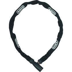 ABUS 1500 Web Chain Lock (3.6-feet)