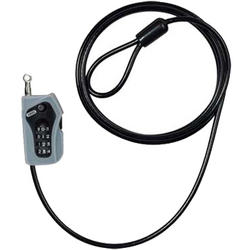 ABUS Combiloop 205
