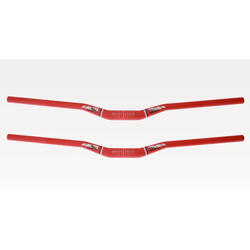 Answer Products Protaper Carbon SL Handlebar