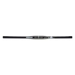 Answer Products Protaper Carbon SL 660 Flat Bar