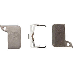 Avid Disc Brake Pads (SRAM Road)