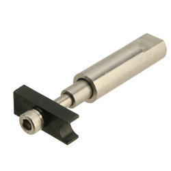 Avid XX / Elixir Brake Lever Pivot Pin Press Tool