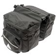 Axiom Appalachian 20 Rear Panniers