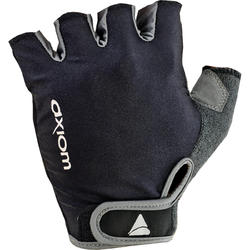 Axiom Journey LX Gloves