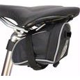 Banjo Brothers Small Seat Bag