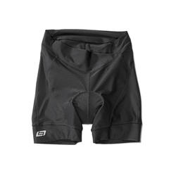 Bellwether Axiom Shorty - Women's