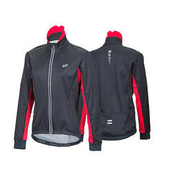 Bellwether Coldfront Jacket - Women's