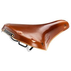 Brooks Team Professional S Chrome - Women's