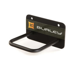 Burley Wall Mount For Trailercycles & Travoy