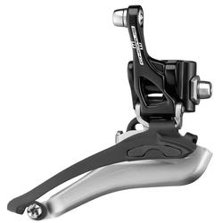 Campagnolo Chorus S2 Braze-On Front Derailleur
