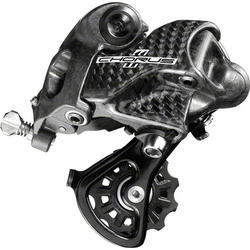 Campagnolo Chorus Rear Derailleur 