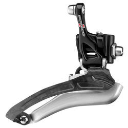 Campagnolo Record Braze-On Front Derailleur 