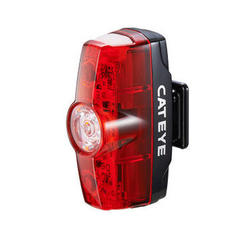 CatEye Rapid Mini