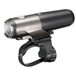 CatEye Volt 300 Kit