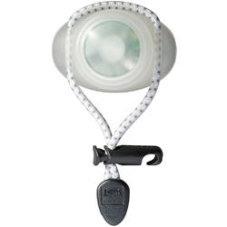CatEye Loop (White)