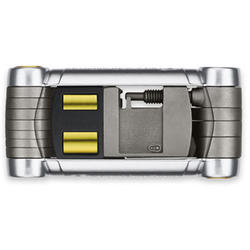 Crank Brothers Pica+ Premium Tool