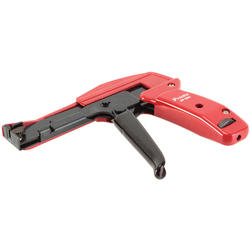 Cobra Products Cable Tie Application And Removal Tools