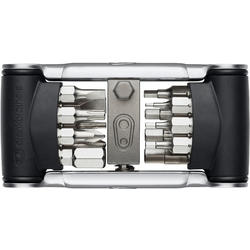 Crank Brothers B17-Bit Multi-Tool