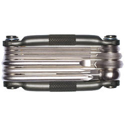 Crank Brothers Multi-10 Tool