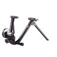 CycleOps Mag Trainer without Remote