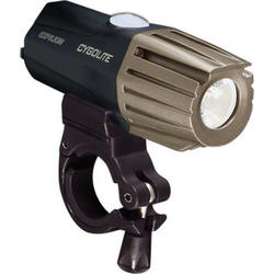 Cygolite Expilion 850 