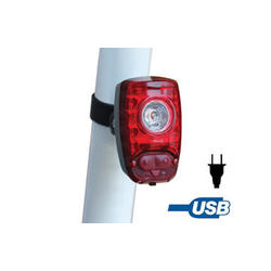 Cygolite Hotshot 2W SL USB