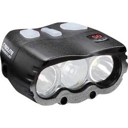 Cygolite TridenX 1300 OSP