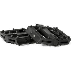 Eastern Bikes Throttle Pedals