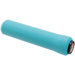 ESI Racer's Edge Grips