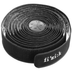 Fizik Endurance Soft Touch Microtex Bar Tape 