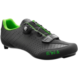 Fizik R3B Uomo Boa Carbon 