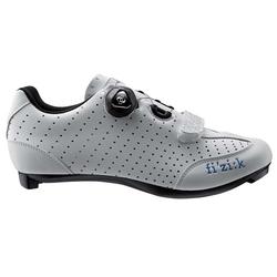 Fizik R3B Donna - Women's