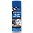 Finish Line 1-Step Cleaner And Lubricant (6-Ounce Spray)