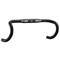 FSA Gossamer Wing Compact Handlebar