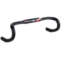 FSA Energy Wing Compact Handlebar 