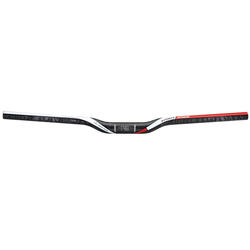 FSA K-Force Low Riser Mountain Bike Handlebar