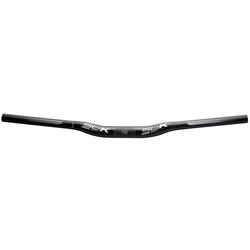 FSA SL-K XC Riser Handlebar