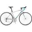 Giant Avail 5 - Women's