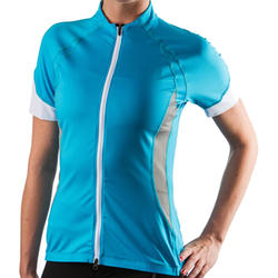 Giant Brisa Short Sleeve Jersey - Women's