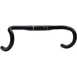 Giant Connect Road Handlebar