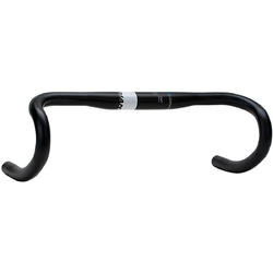 Giant Connect SL Road Handlebar