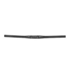 Giant Connect XC Flat Handlebar 
