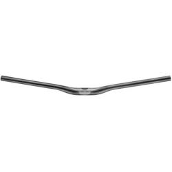 Giant Contact Trail Riser Handlebar