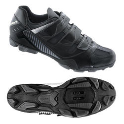 Giant Flux Off-Road Shoe