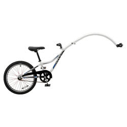 Giant Halfwheeler 1 Speed