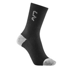 Liv Lux Merino Quarter Socks - Women's 