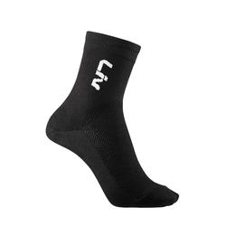 Liv Sweet Quarter Socks - Women's 