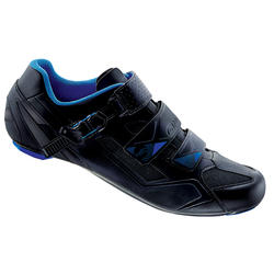Giant Phase Road Shoe