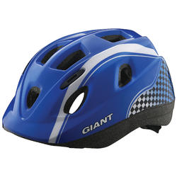 Giant Pup Toddler Helmet